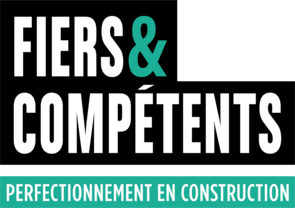 Fiers & compétents