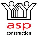 Association paritaire pour la santé et la sécurité du travail du secteur de la construction
