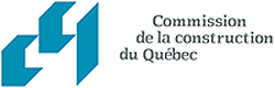 2012_CCQ_Web.gif