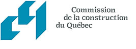 2013_Logo_CCQ.jpg