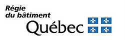 2013_Logo_RBQ_CMEQ.jpg
