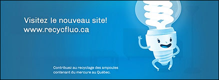 www.recycfluo.ca