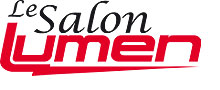 Salon Lumen