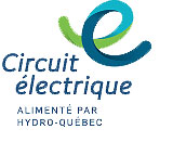 Circuit électrique