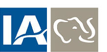 Industrielle Alliance