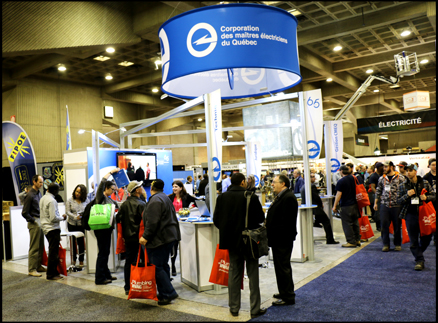 MCEE 2015