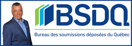 BSDQ