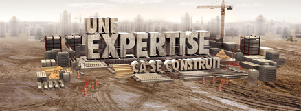 CCQ_FIERS_ET_COMPETENTS_2.jpg