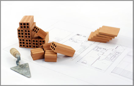 Chantier