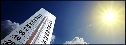 Climatisation