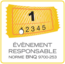 Ecoresponsable