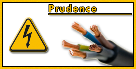 Prudence