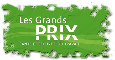 Grands Prix SST