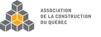 Association de la construction du Québec