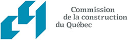 logo CCQ
