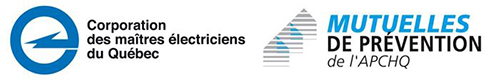 logo cmeq apchq 