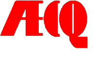 AECQ