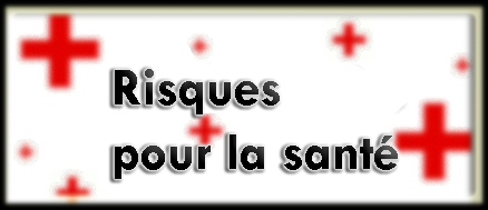 Santé