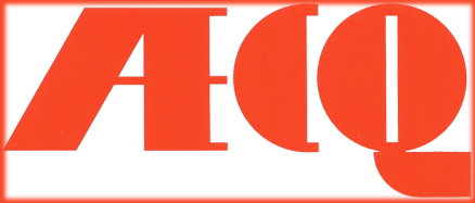 AECQ