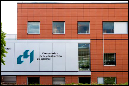 CCQ