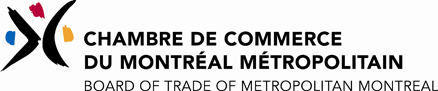 chambre-commerce.jpg