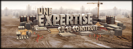 Fiers et compétents