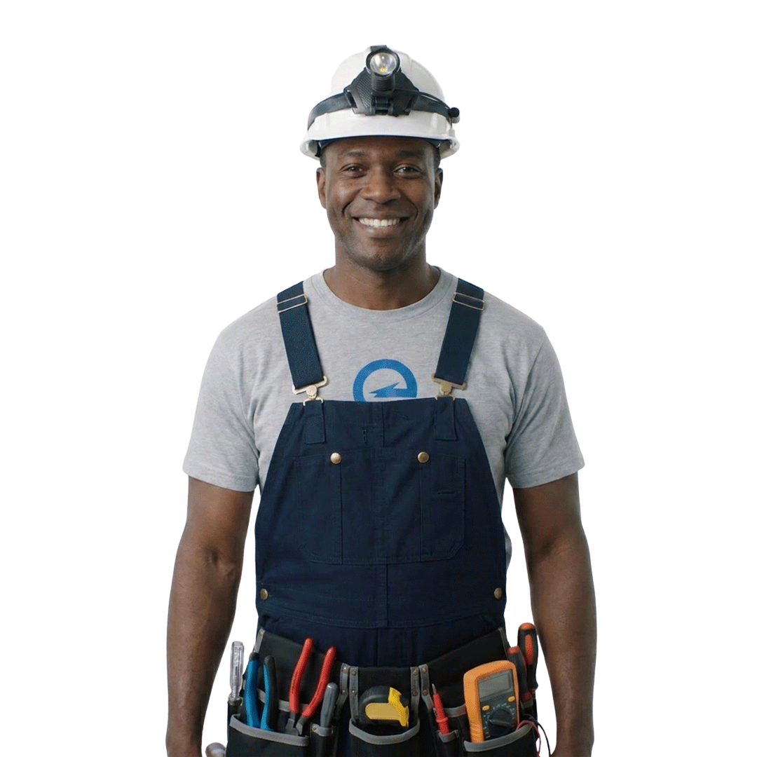Entrepreneur certifié