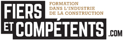 Fiers et Compétents