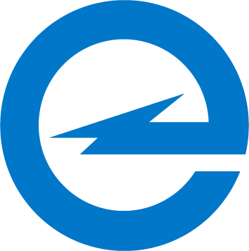 CMEQ Logo