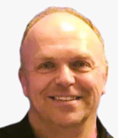 patrickcharest